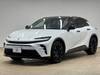 TOYOTA OTHER