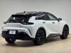 TOYOTA OTHER