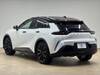 TOYOTA OTHER