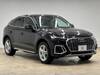 AUDI OTHER