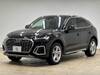 AUDI OTHER