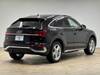 AUDI OTHER