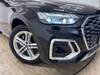 AUDI OTHER