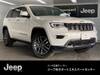 CHRYSLER JEEP GRAND CHEROKEE