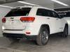 CHRYSLER JEEP GRAND CHEROKEE
