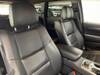 CHRYSLER JEEP GRAND CHEROKEE