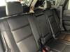 CHRYSLER JEEP GRAND CHEROKEE