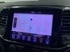 CHRYSLER JEEP GRAND CHEROKEE