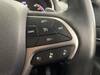CHRYSLER JEEP GRAND CHEROKEE
