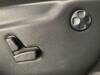 CHRYSLER JEEP GRAND CHEROKEE