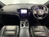 CHRYSLER JEEP GRAND CHEROKEE