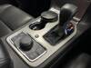 CHRYSLER JEEP GRAND CHEROKEE