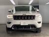 CHRYSLER JEEP GRAND CHEROKEE