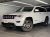 CHRYSLER JEEP GRAND CHEROKEE