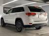 CHRYSLER JEEP GRAND CHEROKEE