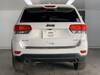 CHRYSLER JEEP GRAND CHEROKEE