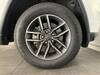 CHRYSLER JEEP GRAND CHEROKEE