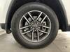 CHRYSLER JEEP GRAND CHEROKEE