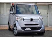 2016 HONDA OTHER