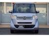 HONDA OTHER