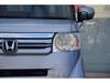 HONDA OTHER