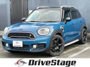 2017 BMW MINI
