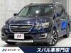 SUBARU OTHER