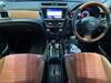 SUBARU OTHER