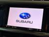 SUBARU OTHER