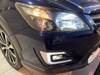 SUBARU OTHER