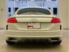 AUDI TT COUPE