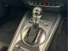 AUDI TT COUPE