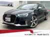AUDI OTHER