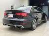 AUDI OTHER