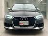 AUDI OTHER