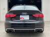 AUDI OTHER