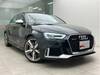AUDI OTHER