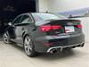 AUDI OTHER