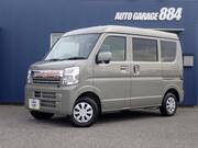2024 SUZUKI EVERY