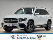 2022 MERCEDES BENZ OTHER