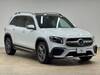 MERCEDES BENZ OTHER
