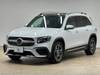 MERCEDES BENZ OTHER