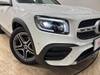 MERCEDES BENZ OTHER