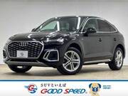 2022 AUDI OTHER