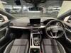 AUDI OTHER