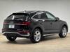 AUDI OTHER