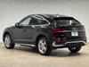 AUDI OTHER