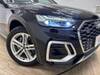 AUDI OTHER