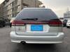 SUBARU LEGACY TOURING WAGON
