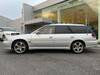 SUBARU LEGACY TOURING WAGON